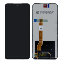 OnePlus Nord CE4 LCD Screen Display With Touch Screen Combo With Frame