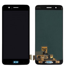 OnePlus 5 LCD Screen Display With Touch Screen Combo
