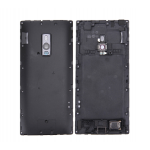 Oneplus 2 Middle Frame Body Replacement