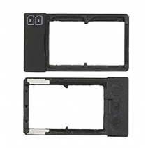 Oneplus 2 Sim Tray Replacement