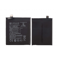 Oneplus 7 Pro Original Battery Replacement
