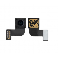 Oneplus 7 Front Camera With Flex Cable Replacement
