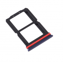 Oneplus 7 Sim Tray Replacement