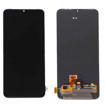 OnePlus 7 Pro LCD Screen Display With Touch Screen Combo