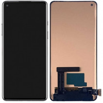 OnePlus 8 Pro LCD Screen Display With Touch Screen Combo