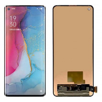 OnePlus 8 LCD Screen Display With Touch Screen Combo