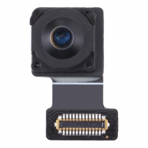 Oneplus 9 Pro Front Camera With Flex Cable Replacement