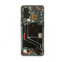 Oneplus 9 Pro Middle Frame Body Replacement