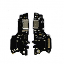 Oppo A53 2020 Charging Port Pcb Board Replacement