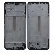 Oppo F19 Pro Middle Frame Body Replacement