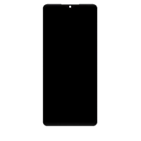 Oppo F29 Pro LCD Screen Display With Touch Screen Combo - Black