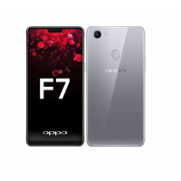 F7 (2)