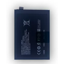 Oppo Reno 4 Pro Battery Replacement