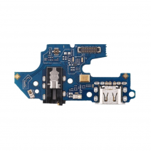 Oppo Reno 4 Charging Port Pcb Board Replacement