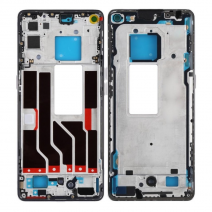 Oppo Reno 5 Pro 5G Middle Frame Body Replacement