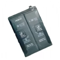 Oppo Reno 6 Pro Battery Replacement