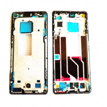 Oppo Reno 6 Pro Middle Frame Body Replacement
