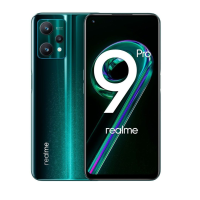 Realme 9 Pro (1)