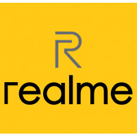 RealMe (33)