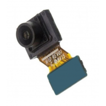 Samsung Galaxy A10 Front Camera With Flex Cable