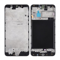 Samsung Galaxy A10 Middle Frame Body Replacement