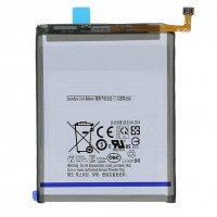 Samsung Galaxy A10 Battery Replacement Samsung Galaxy A10 Battery Replacement
