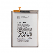 Samsung Galaxy A13 5G Battery Replacement