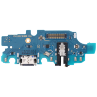 Samsung Galaxy M13 Charing Port PCB With Flex Cable