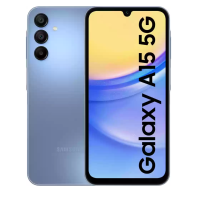 Galaxy A15 5G (1)