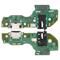 Samsung Galaxy A22 5G Charing Port PCB With Flex Cable