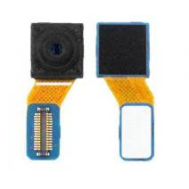 Samsung Galaxy A22 5G Front Camera With Flex Cable
