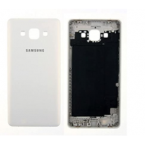 Samsung Galaxy A3 2015 Back Housing Battery Door Replacement