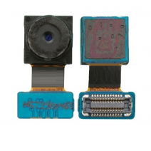 Samsung Galaxy A3 2015 Front Camera With Flex Cable