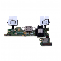 Samsung Galaxy A3 2016 Charing Port PCB With Flex Cable