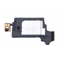 Samsung Galaxy A3 2016 Loud Speaker Ringer Buzzer Replacement