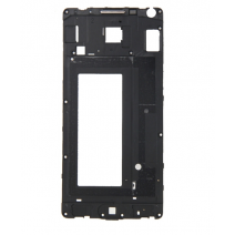 Samsung Galaxy A5 2015 Middle Frame Body Replacement