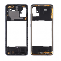 Samsung Galaxy A51 Middle Frame Body Replacement