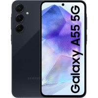 Galaxy A55 5G (1)