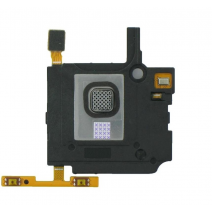 Samsung Galaxy A7 2015 Loud Speaker Ringer Buzzer Replacement