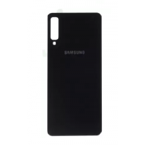 Samsung Galaxy A71 Back Housing Battery Door Replacement