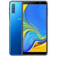 Galaxy A7 2018 (10)