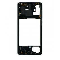 Samsung Galaxy A71 Middle Frame Body Replacement