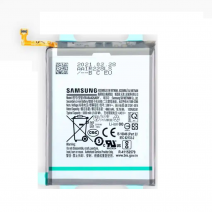 Samsung Galaxy A72 Battery Replacement