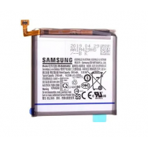 Samsung Galaxy A80 Battery Replacement