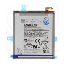 Samsung Galaxy A9 2018 Battery Replacement