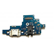 Samsung Galaxy A9 2018 Charing Port PCB With Flex Cable