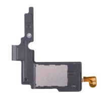 Samsung Galaxy A9 Pro Loud Speaker Ringer Buzzer Replacement