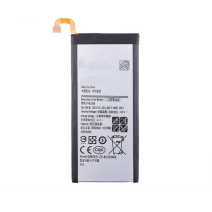 Samsung Galaxy C55 Battery Replacement