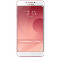 Galaxy C9 Pro (1)