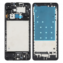 Samsung Galaxy F12 Middle Frame Body Replacement